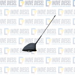 ANTENA RÁDIO VOLVO 22472979