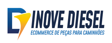 INOVE DIESEL ECOMMERCE DE PECAS