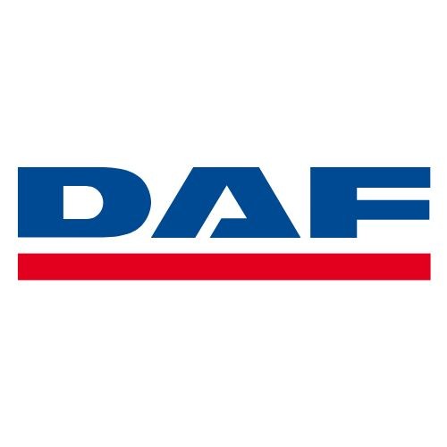 Daf